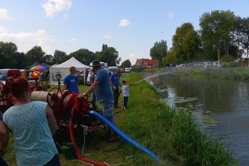 ../Images/Aircooled Bergharen 2018 359.jpg